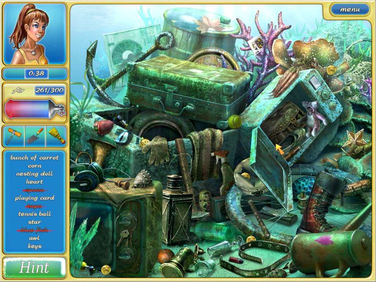 Tropical Fish Shop 2 Steam CD Key