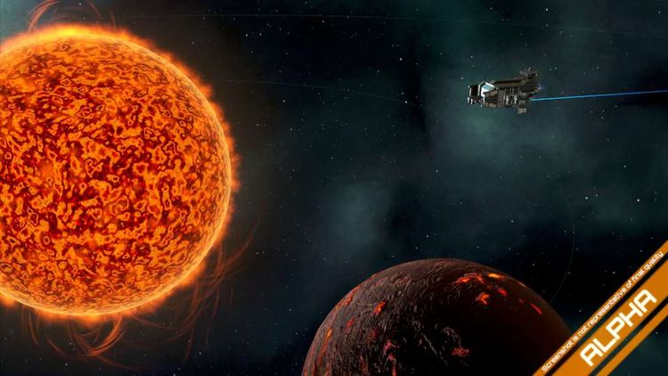 Stellaris Galaxy Edition Steam Altergift