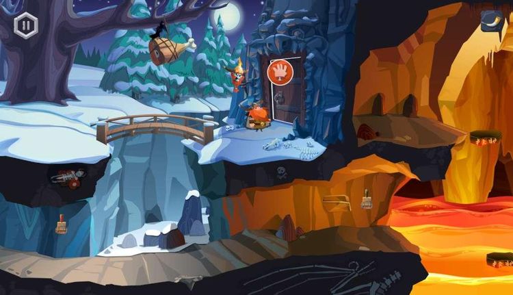 Die With Glory PC Steam CD Key