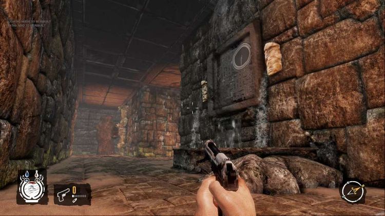 Day One : Garry's Incident Steam CD Key