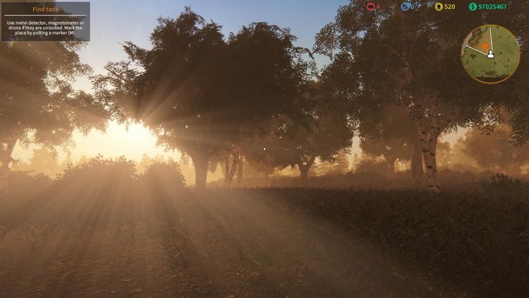 Tank Mechanic Simulator Steam Altergift