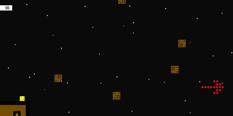 Rubber Ducky and the Rainbow Gun Steam CD Key