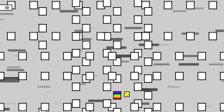 Rubber Ducky and the Rainbow Gun Steam CD Key