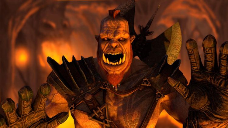 FaceRig - Warriors DLC Steam CD Key