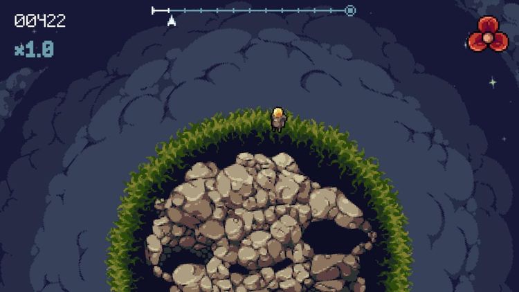 Germination Steam CD Key