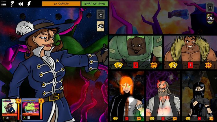 Sentinels of the Multiverse - Shattered Timelines DLC Steam CD Key