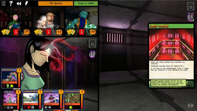 Sentinels of the Multiverse - Shattered Timelines DLC Steam CD Key