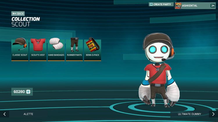 Holodrive - Early Access Supporter Pack DLC Steam CD Key