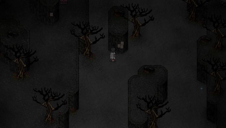 The Revenant Prince Steam CD Key