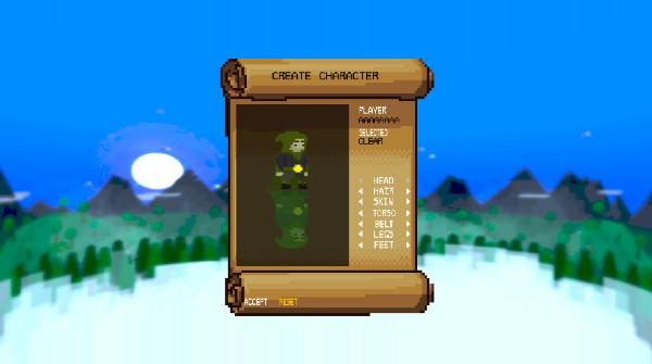 Attack of the Mutant Fishcrows Steam CD Key