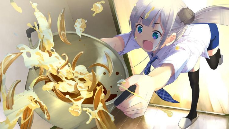Malus Code Steam CD Key