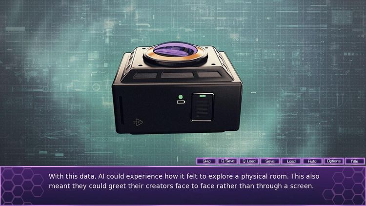 Unhack 2 Steam CD Key