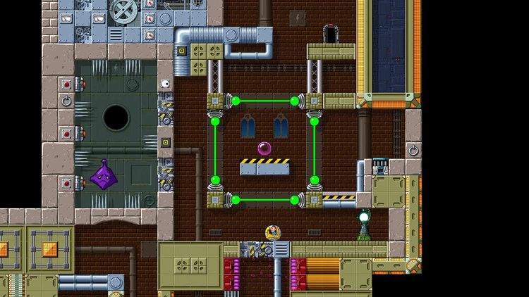 Archibald's Adventures Steam CD Key