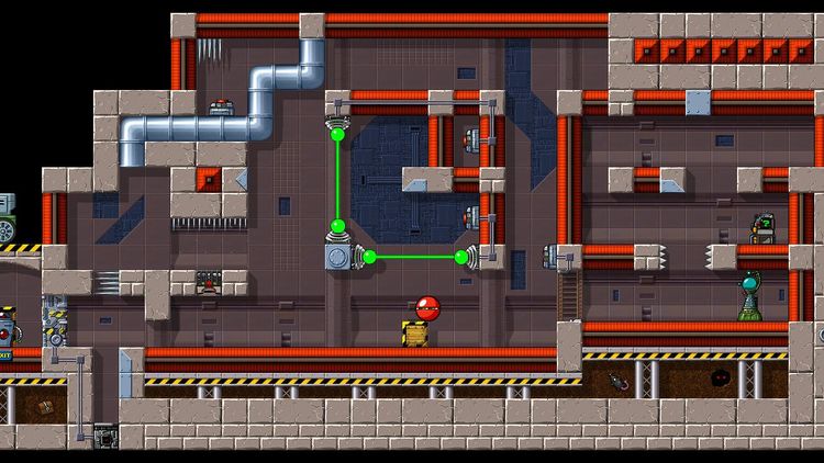 Archibald's Adventures Steam CD Key