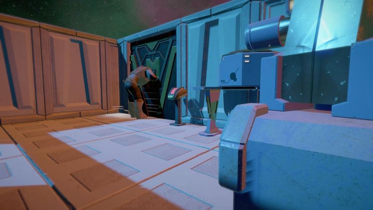 Retool Steam CD Key