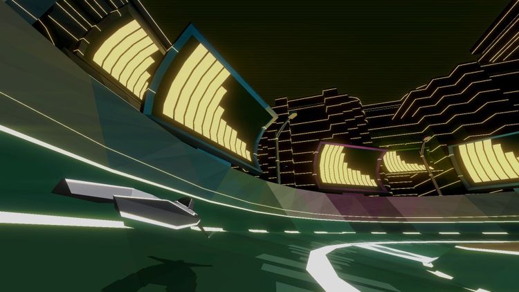 BallisticNG Steam CD Key