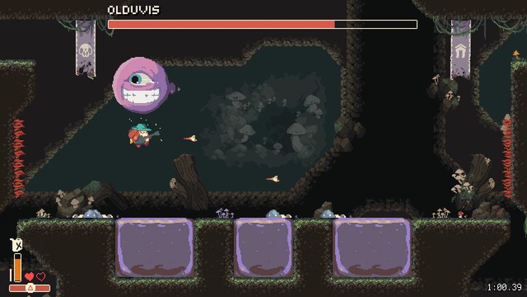 Holobunnies: Pause Cafe PC Steam CD Key