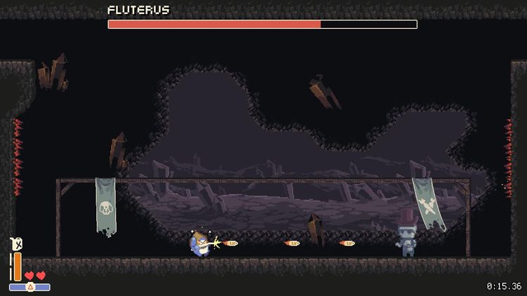 Holobunnies: Pause Cafe PC Steam CD Key