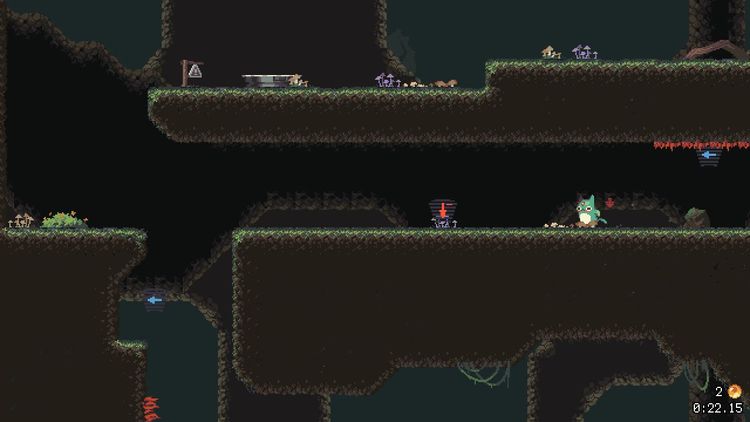 Holobunnies: Pause Cafe PC Steam CD Key