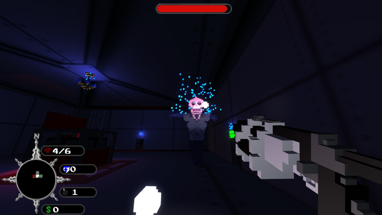 Paranautical Activity Steam CD Key