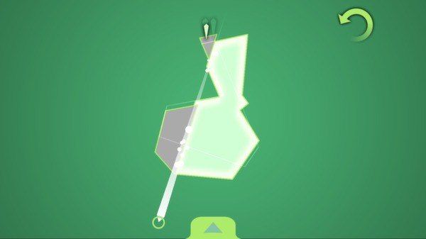 Perfection. Steam CD Key