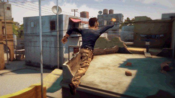 Unearthed: Trail of Ibn Battuta - Episode 1 - Gold Edition Steam CD Key