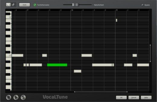 MAGIX Music Maker 2014 Steam Gift