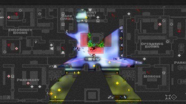 Indie MEGABOOTH - Solid Gold Collection Steam Gift