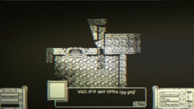 SilverQuest: Gaiden Steam CD Key
