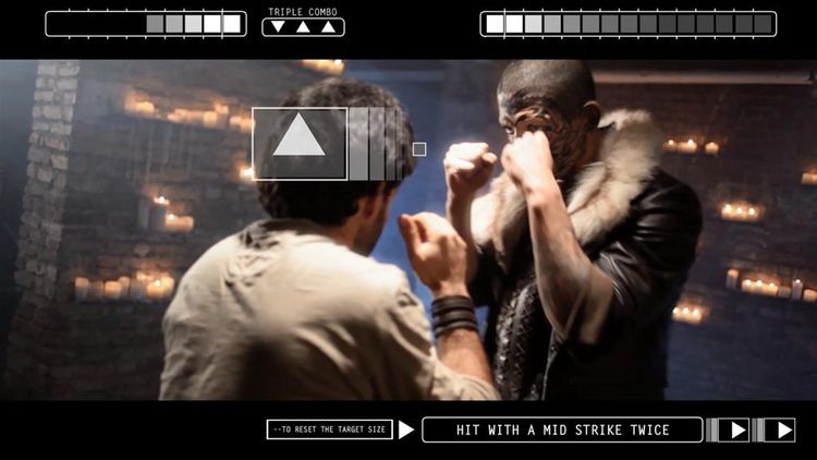 Stay Dead Evolution Steam CD Key