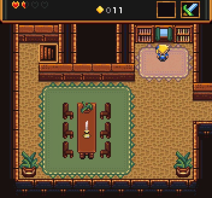 Shipwreck Steam CD Key
