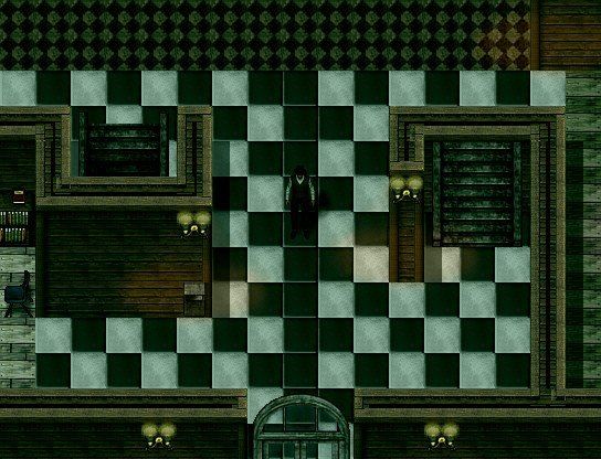 The Dark Stone from Mebara PC Steam CD Key