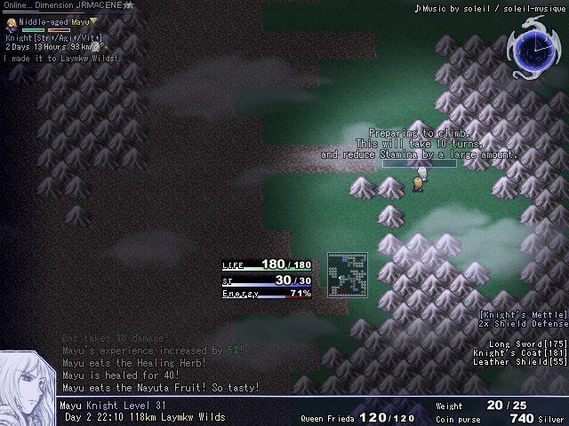 One Way Heroics Steam CD Key