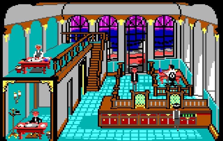 Gold Rush! Classic Steam CD Key