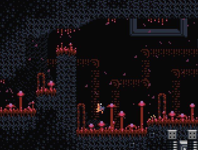 Environmental Station Alpha Steam CD Key