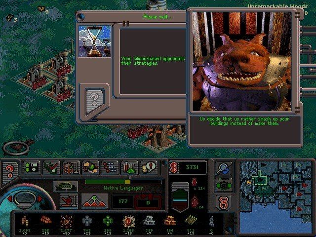 Deadlock II: Shrine Wars Steam CD Key