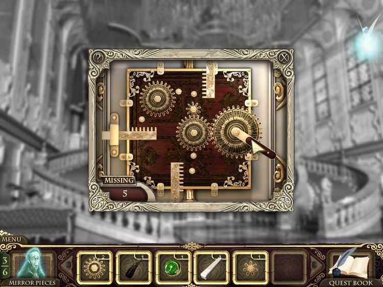 Princess Isabella Collection Steam CD Key