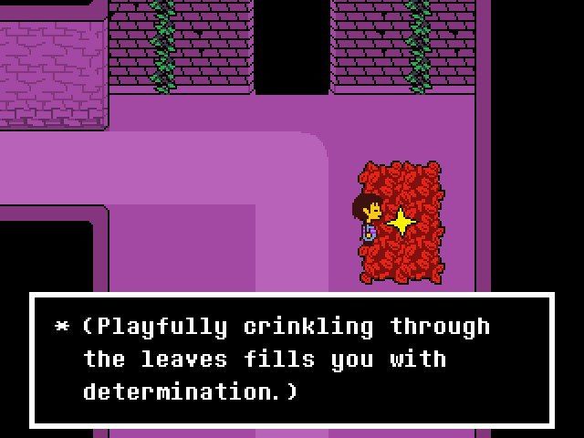 Undertale EU Nintendo Switch CD Key