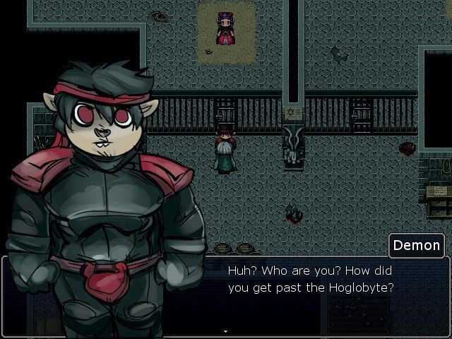 Save Your Mother Steam CD Key