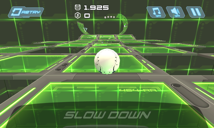 Orborun Steam CD Key