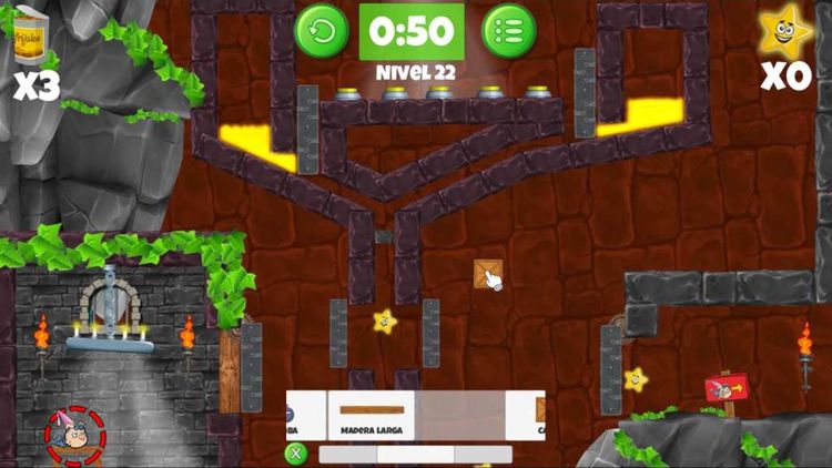 Piggy Princess Steam CD Key