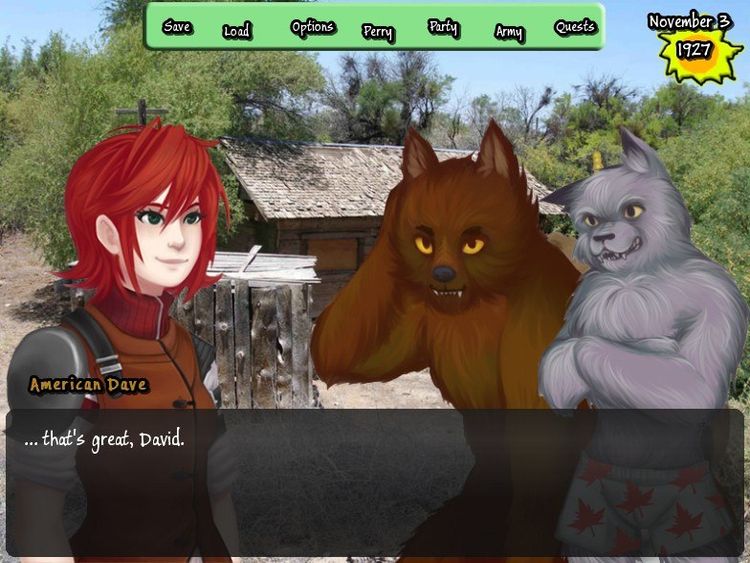 Army of Tentacles: (Not) A Cthulhu Dating Sim EU PC Steam CD Key