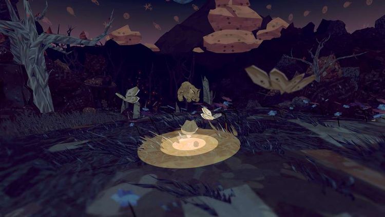 Paws: A Shelter 2 Game Steam CD Key