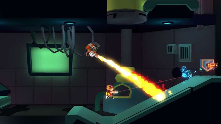 Holodrive - Beginner's Pack DLC Steam CD Key