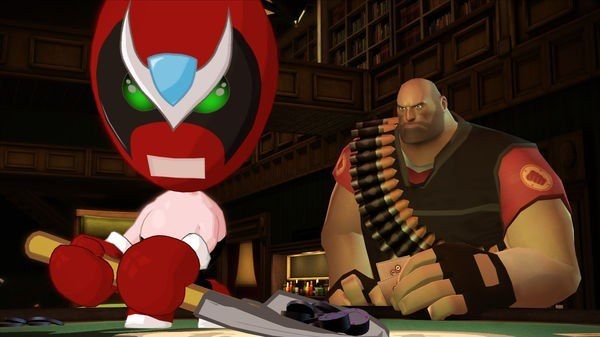 Telltale Games Bundle Steam CD Key