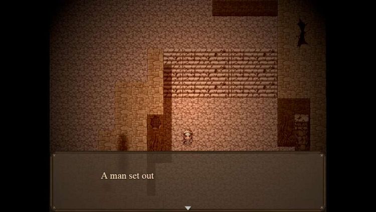To Ash Steam CD Key