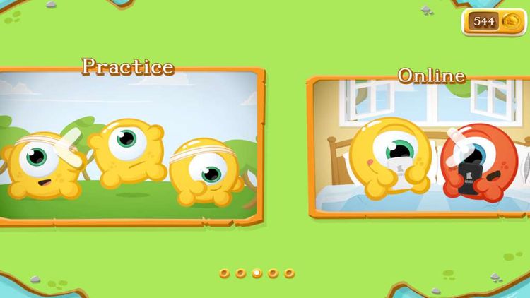 Adorables EU Steam CD Key