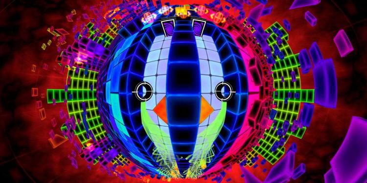 Dub Dash Steam CD Key