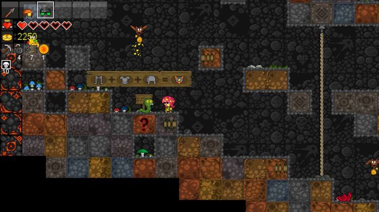 Shut Up And Dig Steam CD Key