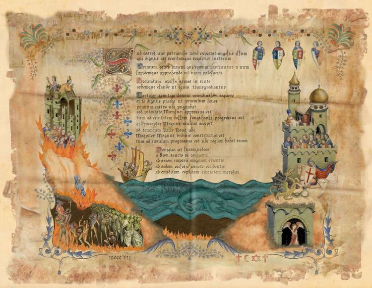 Broken Sword 4: The Angel of Death GOG CD Key